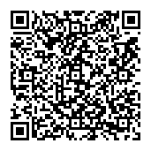 板橋法拍屋新府路118號10樓馥華時尚會館-QR CODE