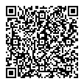 板橋法拍屋新府路68號24樓馥華時尚會館-QR CODE
