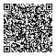 板橋法拍屋新板特區超級F1法拍好丘0906901097-QR CODE