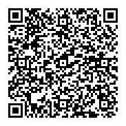 板橋法拍屋新板遠東百貨超級F1法拍好丘0906901097-QR CODE