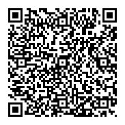 板橋法拍屋松新青年大亨中山路二段365號6樓之1大樓家樂福-QR CODE