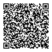 板橋法拍屋板新站埔墘國小天生贏家法拍好丘0906901097-QR CODE