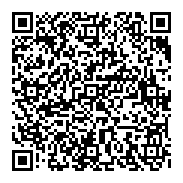 板橋法拍屋板橋國小旁後菜園街4號4樓公寓-QR CODE