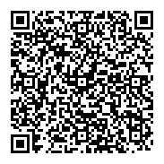 板橋法拍屋板橋車站大庭新村法拍好丘0906901097-QR CODE