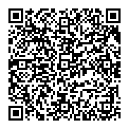 板橋法拍屋板橋車站大庭新村法拍好丘0906901097-QR CODE