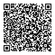 板橋法拍屋板橋車站大庭新村法拍好丘0906901097-QR CODE