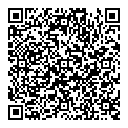 板橋法拍屋板橋車站樂業安居法拍好丘0906901097-QR CODE