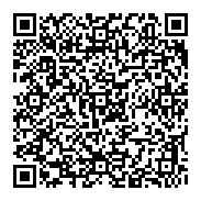 板橋法拍屋林本源園邸文昌街6之1號3樓公寓-QR CODE