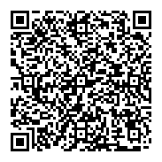 板橋法拍屋樂業安居光正街61號一樓店舖五鐵共構-QR CODE