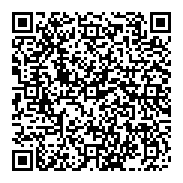 板橋法拍屋樂業安居光正街65之1號1樓華廈新板特區-QR CODE