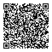 板橋法拍屋樹林站溪洲公園公寓法拍好丘0906901097-QR CODE