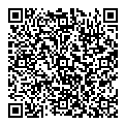 板橋法拍屋樹林站溪洲公園公寓法拍好丘0906901097-QR CODE