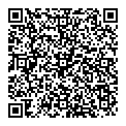 板橋法拍屋樹林車站溪崑國中法拍好丘0906901097-QR CODE