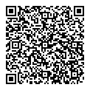 板橋法拍屋樹林車站溪崑國中頂加法拍好丘0906901097-QR CODE
