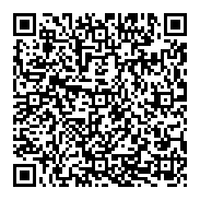 板橋法拍屋樹林車站溪洲公園公寓法拍好丘0906901097-QR CODE