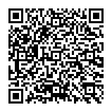 板橋法拍屋民治街72號3樓-QR CODE