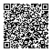 板橋法拍屋民生路二段8之3號11樓天生贏家-QR CODE
