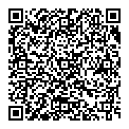 板橋法拍屋江子翠站懷德市場公寓法拍好丘0906901097-QR CODE
