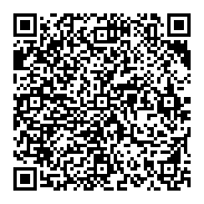 板橋法拍屋江子翠站華江橋公寓法拍好丘0906901097-QR CODE