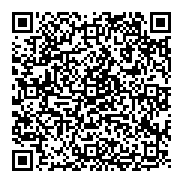 板橋法拍屋江子翠站雙璽大樓法拍好丘0906901097-QR CODE