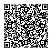 板橋法拍屋江翠國小公寓法拍好丘0906901097-QR CODE