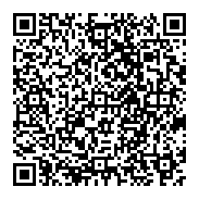 板橋法拍屋沙崙國小麗池花園A區法拍好丘0906901097-QR CODE