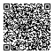 板橋法拍屋浮洲車站中山國小公寓法拍好丘0906901097-QR CODE