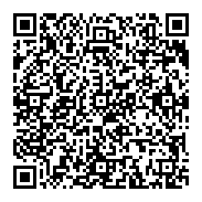 板橋法拍屋浮洲車站合宜住宅A6法拍好丘0906901097-QR CODE