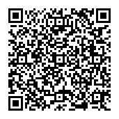 板橋法拍屋海山路25號12樓法國翡翠-QR CODE