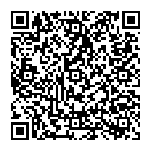 板橋法拍屋海山路25號13樓法國翡翠-QR CODE