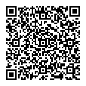 板橋法拍屋溪崑二街112巷30號3樓-QR CODE