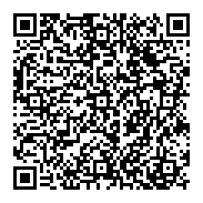 板橋法拍屋溪崑生活圈金門街店辦住法拍好丘0906901097-QR CODE