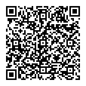 板橋法拍屋漢生東路313巷11號3層樓-QR CODE