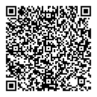 板橋法拍屋漢生東路73巷28號4樓公寓中山國中大遠百板橋車站-QR CODE