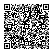 板橋法拍屋漢生東路73巷28號4樓-QR CODE
