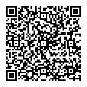 板橋法拍屋漢生東路73巷28號4樓-QR CODE