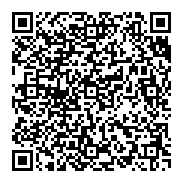 板橋法拍屋社後生活圈幸德市場公寓法拍好丘0906901097-QR CODE
