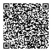 板橋法拍屋莒光國小新埔商圈公寓法拍好丘0906901097-QR CODE