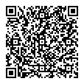 板橋法拍屋萬板路312巷12號5樓-QR CODE