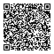 板橋法拍屋裕民商圈慈后宮公寓法拍好丘0906901097-QR CODE