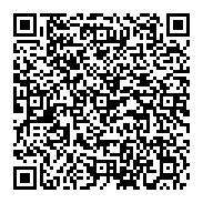 板橋法拍屋裕民街夜市慈后宮公寓法拍好丘0906901097-QR CODE