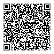 板橋法拍屋裕民街139號5樓凱旋花園廣場二期-QR CODE