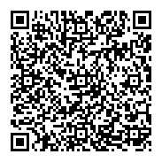 板橋法拍屋重慶國小五權公園公寓法拍好丘0906901097-QR CODE