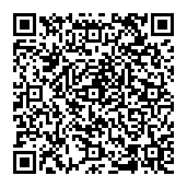 板橋法拍屋重慶路269巷31號3樓-QR CODE