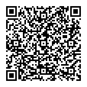 板橋法拍屋重慶路60巷4號4樓-QR CODE