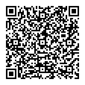 板橋法拍屋重慶路60巷4號5樓-QR CODE