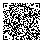 板橋法拍屋重慶路93巷28號12樓之1新站國寶-QR CODE