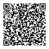 板橋法拍屋金華街公寓優室法拍林小陽-QR CODE