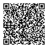 板橋法拍屋金華街10巷29號3樓-QR CODE