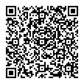 板橋法拍屋金門街19巷6號3樓-QR CODE